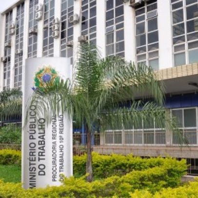 Justiça foca assédio eleitoral no trabalho como prioridade em 2026