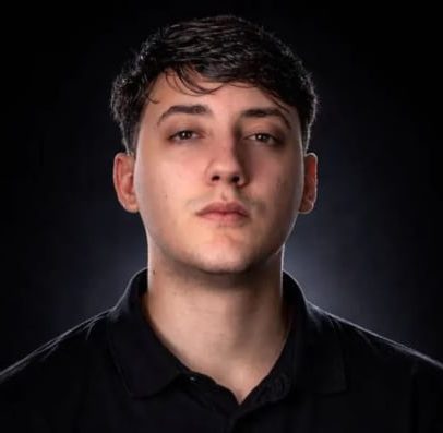 Influenciador Luan Lennon é preso por forjar furto de celular no Centro do Rio