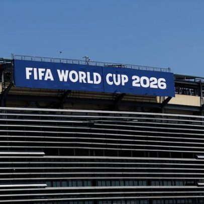 Irã enfrenta polêmicas envolvendo ingressos e transporte na Copa de 2026