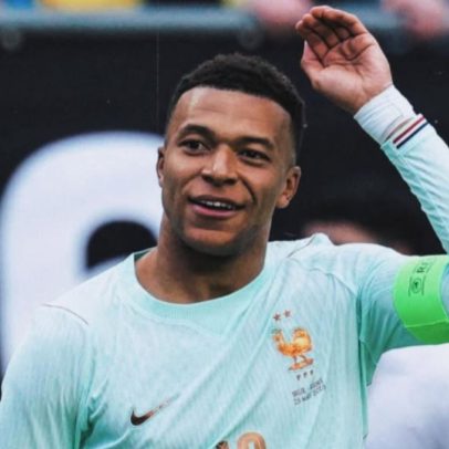França convoca jogadores para Copa do Mundo e deixa estrela do Real Madrid de fora