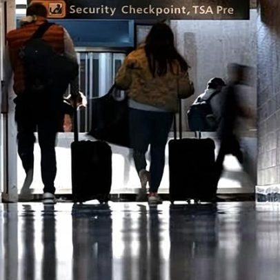 EUA, México e Canadá anunciam medidas de viagem por Ebola antes da Copa