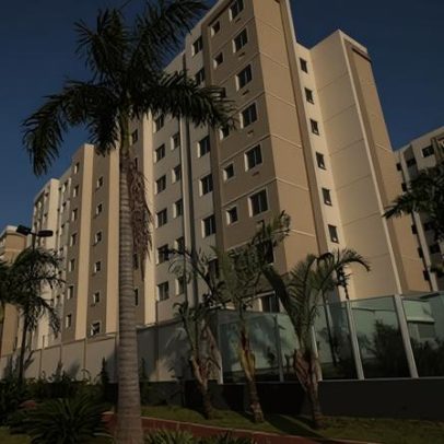 MRV aponta melhor momento para comprar imóvel pelo Minha Casa Minha Vida