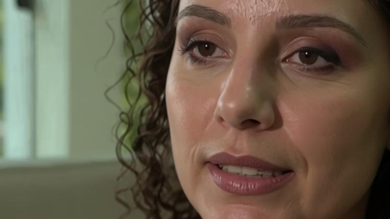 Reprodução canal do Youtube Jornal da Record