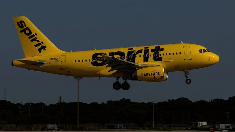 Fragilidade do modelo ultra low-cost pós-pandemia