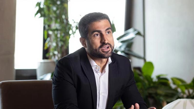 Rodrigo Sgavioli, head de alocação da XP, indica que os fundamentos que indicam o ouro um bom investimento para o portfólio permanecem