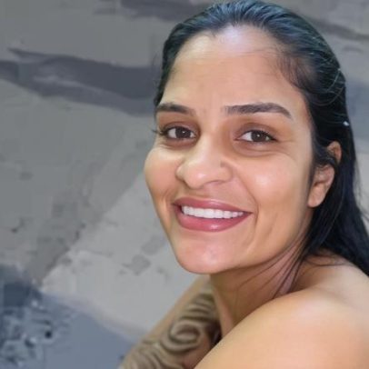 Justiça marca primeira audiência no caso da mulher arrastada na Marginal