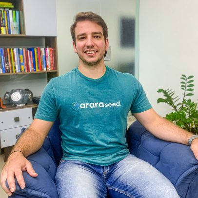 Quando produzir bem já não basta: novos requisitos para negócios