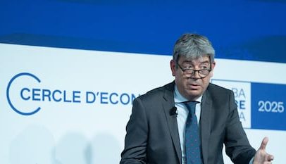 Mercado da habitação: desafios e oportunidades