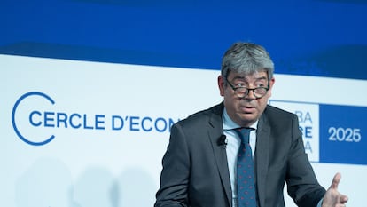 Mercado da habitação: desafios e oportunidades