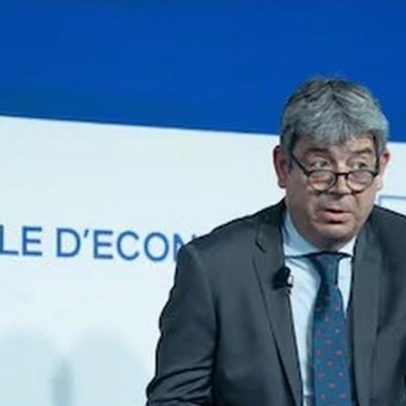 Empresa familiar pede ser parte da solução frente aos desafios da habitação