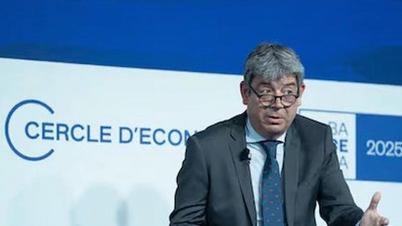 Empresa familiar pede ser parte da solução frente aos desafios da habitação