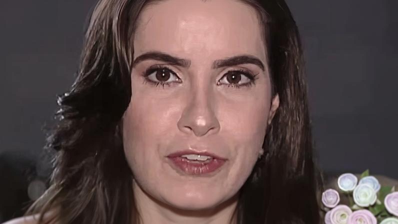 Reprodução canal do Youtube Jornal da Record
