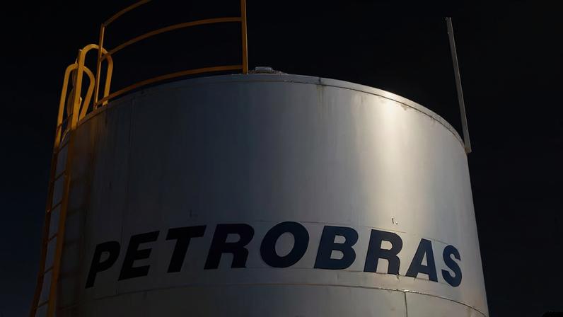 Petrobras já havia reajustado o QAV em 54% no mês passado