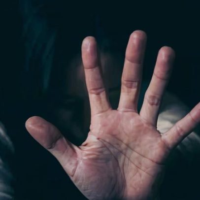 Violência contra mulheres e raça negra cai na PB, mas permanece alta