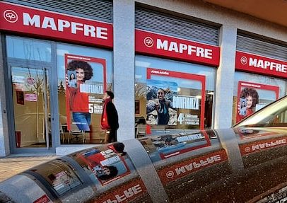 Seguradoras ajustam produtos de investimento ante juros mais altos
