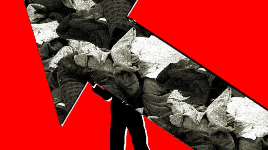 Photo-Illustration: WIRED Staff; Getty Images