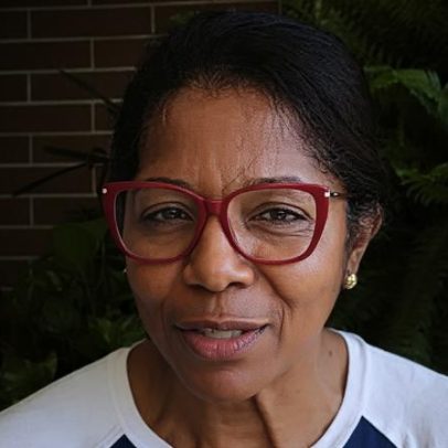 Desembargadora relata racismo no MT com afirmação 'Preto não é juiz'