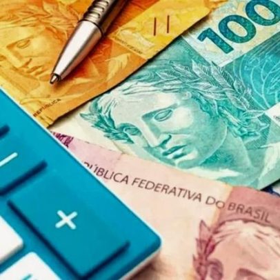Dados apontam índice de reincidência entre inadimplentes no Brasil
