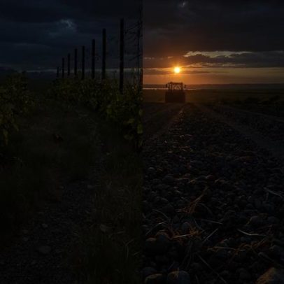 Vinhos ingleses ainda valem a pena – guia para escolher a primeira garrafa
