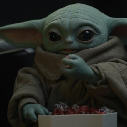 Quando Mandaloriano e Grogu chegam ao Disney+? Previsão de lançamento