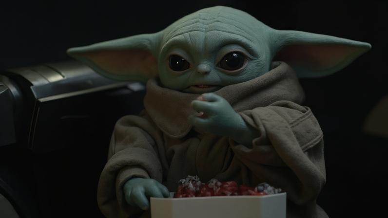 Quando O Mandaloriano e Grogu chega ao Disney+? Veja previsão de lançamento