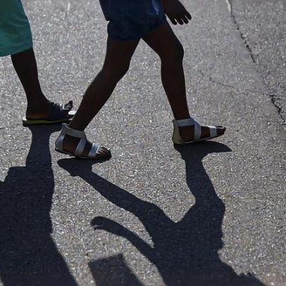Palavras africanas no vocabulário brasileiro: dengo, axé e samba