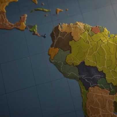 Checker Finance capta US$8 milhões para ampliar liquidez de stablecoins na LATAM