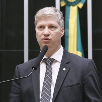 Conselho de Ética aprova suspensão de Van Hattem, Trovão e Pollon