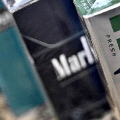 Ação contra devedor contumaz acirra disputa jurídica
