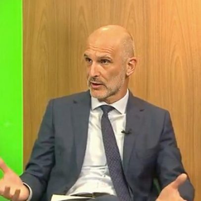 Pedágio free flow pode reduzir emissões, diz EcoRodovias