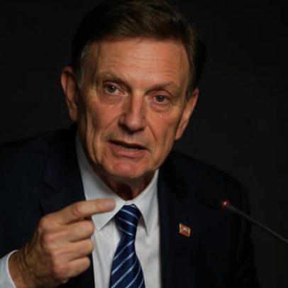 Câmara aprova PEC de Crivella que amplia isenção tributária a igrejas