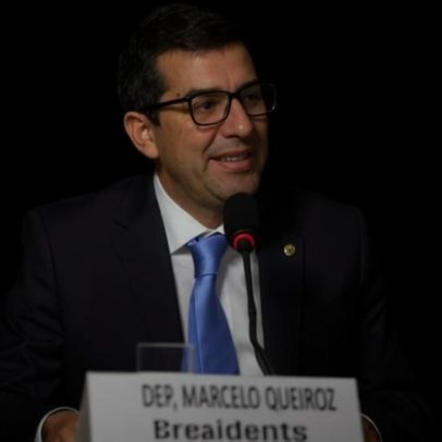 PF investiga desvio de emendas parlamentares no Rio
