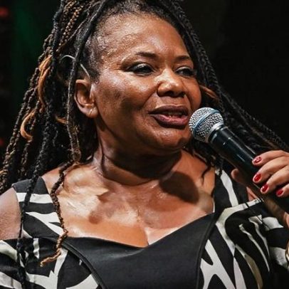 Margareth: governo Lula não precisa de produtora de mentiras