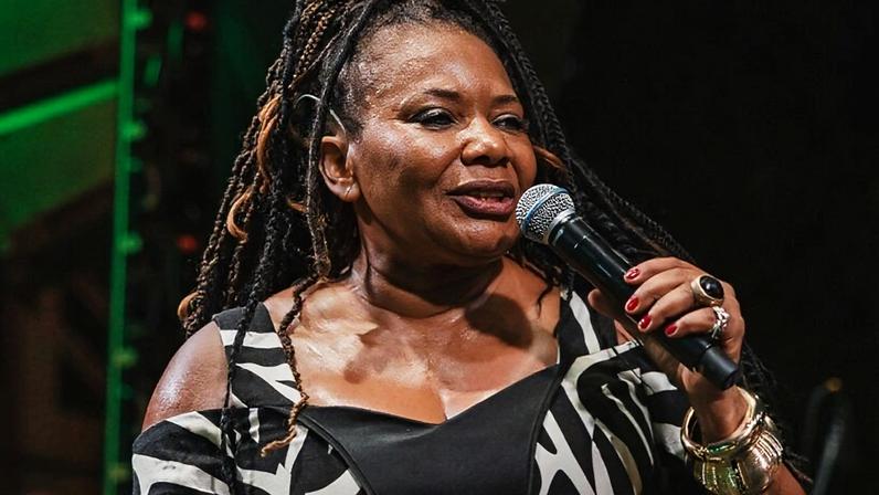 Margareth: governo Lula não precisa de produtora de mentiras