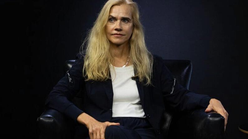 “O Mercosul apresentará uma nova área de investimento tão atraente que verá um aumento na política econômica internacional”, diz Marian Schuegraf