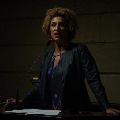 STF mantém condenação de envolvidos no caso Marielle Franco