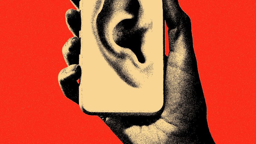 Photo-Illustration: WIRED Staff; Getty Images