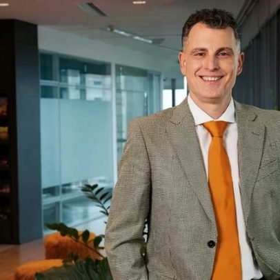 PepsiCo impulsiona reciclagem e melhora a vida do catador