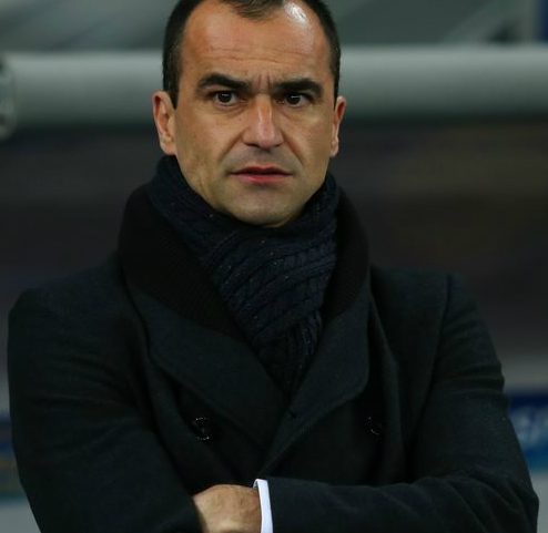 Técnico português revela aposta curiosa para a Copa do Mundo