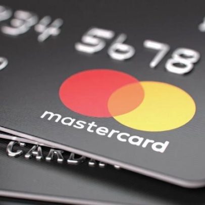 Mastercard obtém BitLicense para operar com stablecoins e depósitos tokenizados
