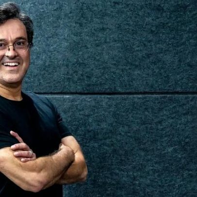 Empresa corta 52 segundos de delay no streaming para faturar mais na Copa