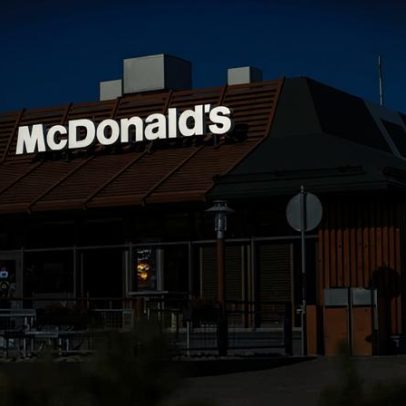 Top 10 maiores restaurantes dos EUA e seus faturamentos