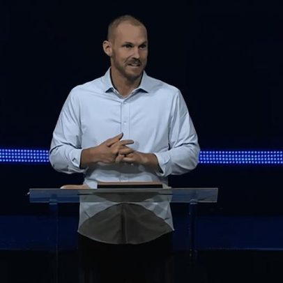 McLean Bible Church enfrenta nova batalha legal após decisão da apelação