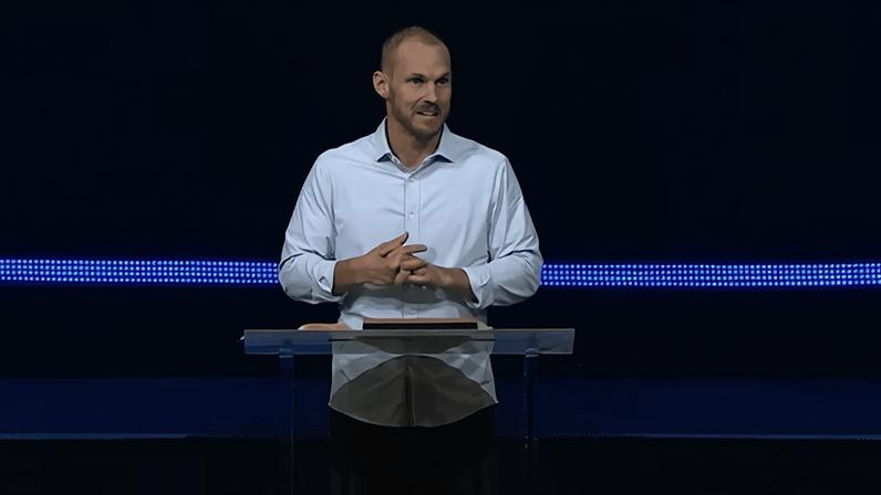 McLean Bible Church enfrenta nova batalha legal após decisão da apelação