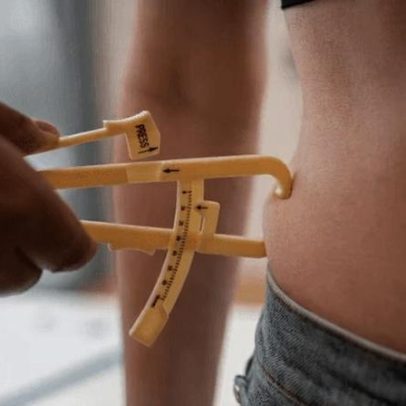 Menopausa engorda mesmo? Veja se as canetas ajudam a reverter o ganho de peso
