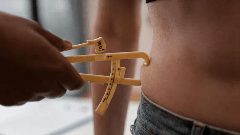 Menopausa engorda? Veja dicas de especialistas | Freepik