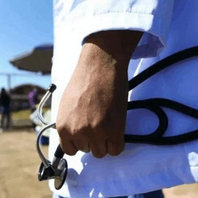 Falhas no ensino da medicina no Brasil são tema de avaliação