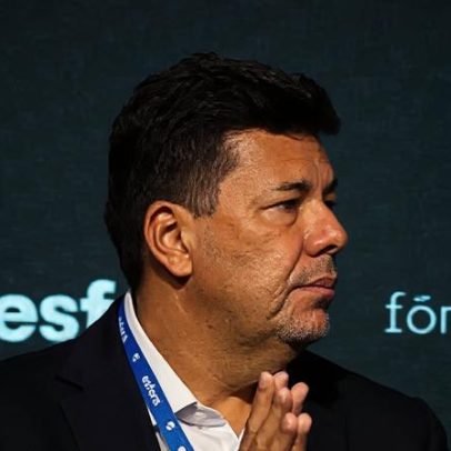 Mendonça Filho, filiado ao PL, não se opõe à aliança com Lula
