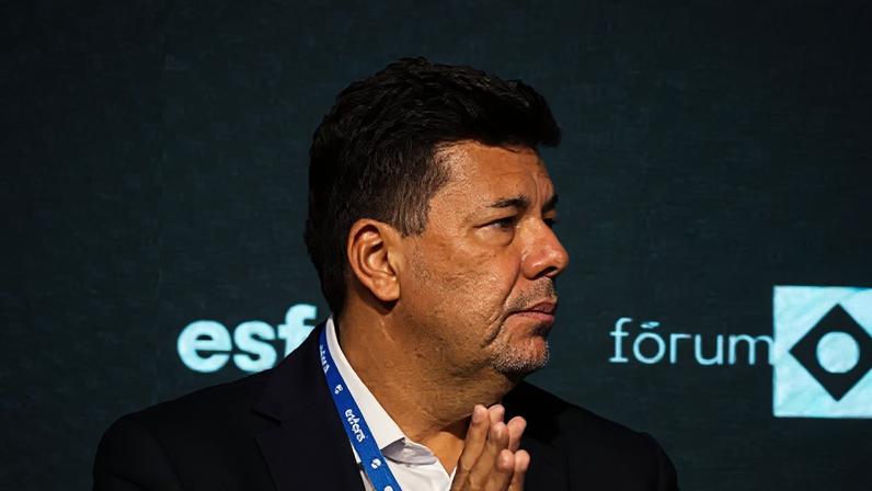 Deputado Mendonça Filho (PL-PE)