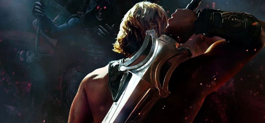 Mestres do Universo: Aparição especial e aguardada no filme foi confirmada